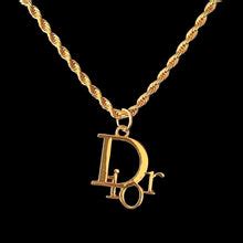 reluxe jewelry|reluxe dior jewelry.